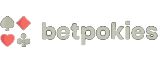 BetPokies