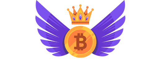 BitcoinCasinosVIP