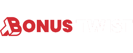 BonusTwist