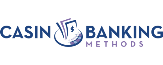 CasinoBankingMethods