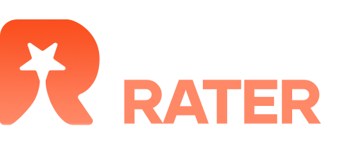 CasinoRater