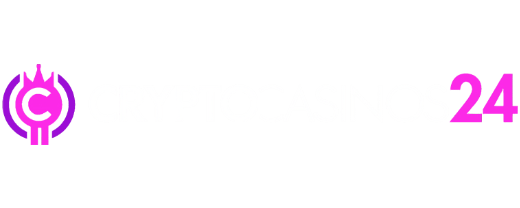 CryptoCasinos24