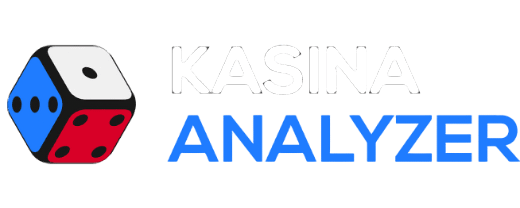 KasinaAnalyzer
