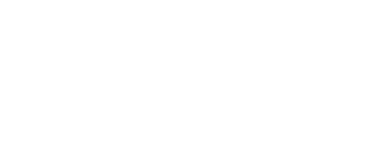 KasynoPolska