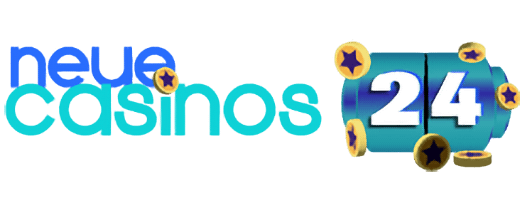 NeueCasinos24