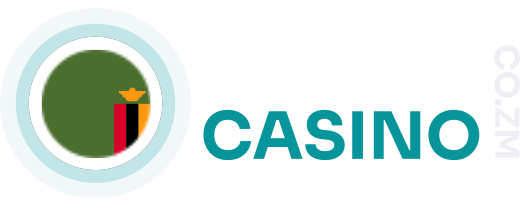 OnlineCasino