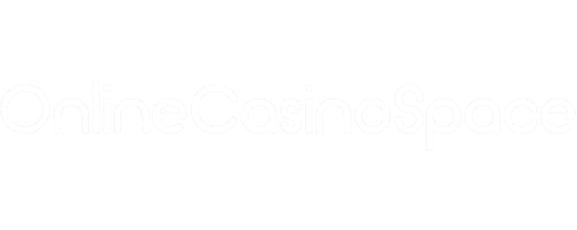 OnlineCasinoSpace