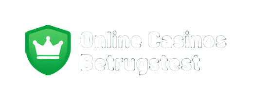 OnlineCasinosBetrugstest