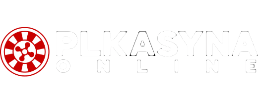 PLKasynaOnline