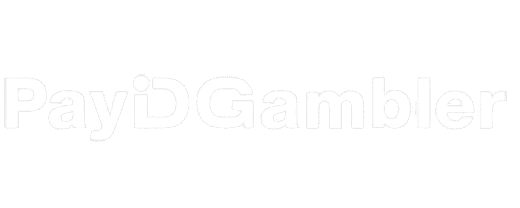 PayIDGambler