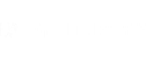 PayIDPokiesSites