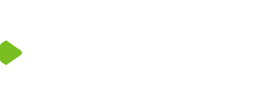PolskaKasyno