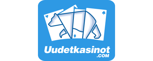UudetKasinot