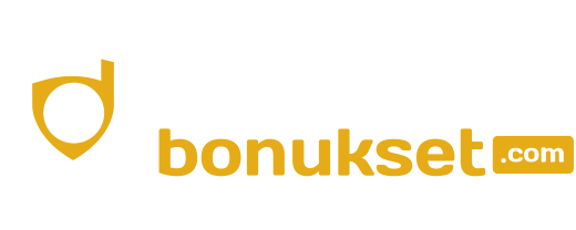 Vedonlyontibonukset