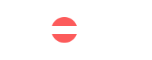 JackpotsAt