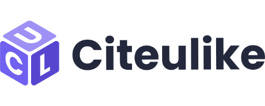 Citeulike