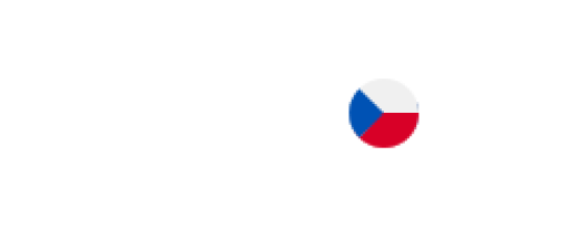 NejlepsiCasino