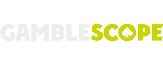 GambleScope