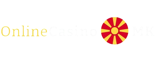 OnlineCasinoMK