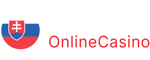 SlovenskeOnlineCasino