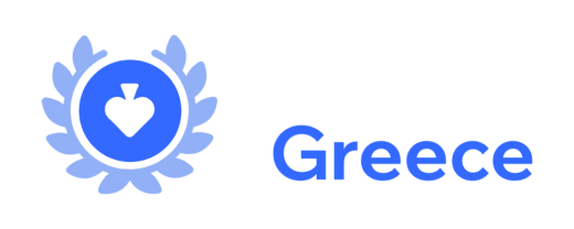 GreekCasino