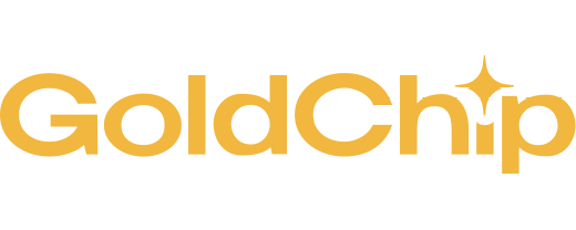 GoldChip
