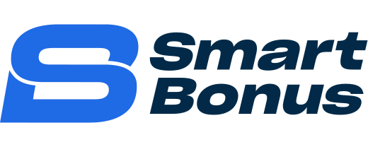 SmartBonus