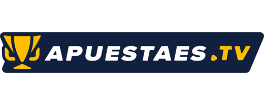 apuestaes_tv
