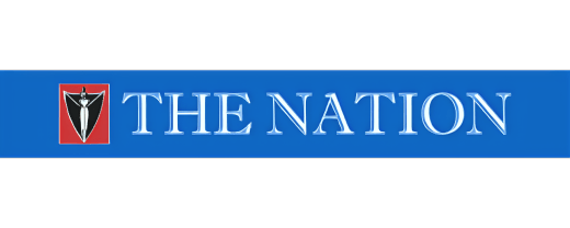 The Nation Online ng