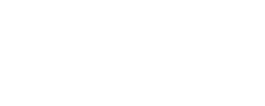 AdlerSlots