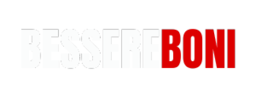 Besserebonus