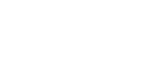 Bonusbezdepozytu