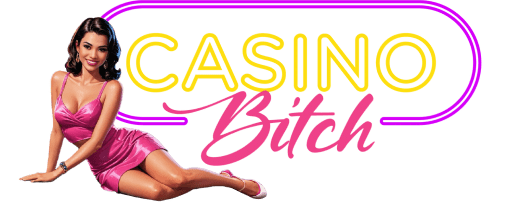 CasinoBitch