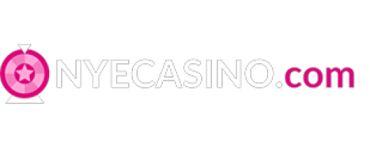 Nyecasino
