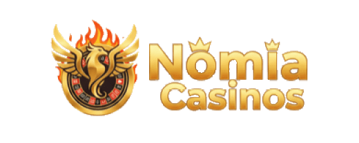 Eco nomia PT