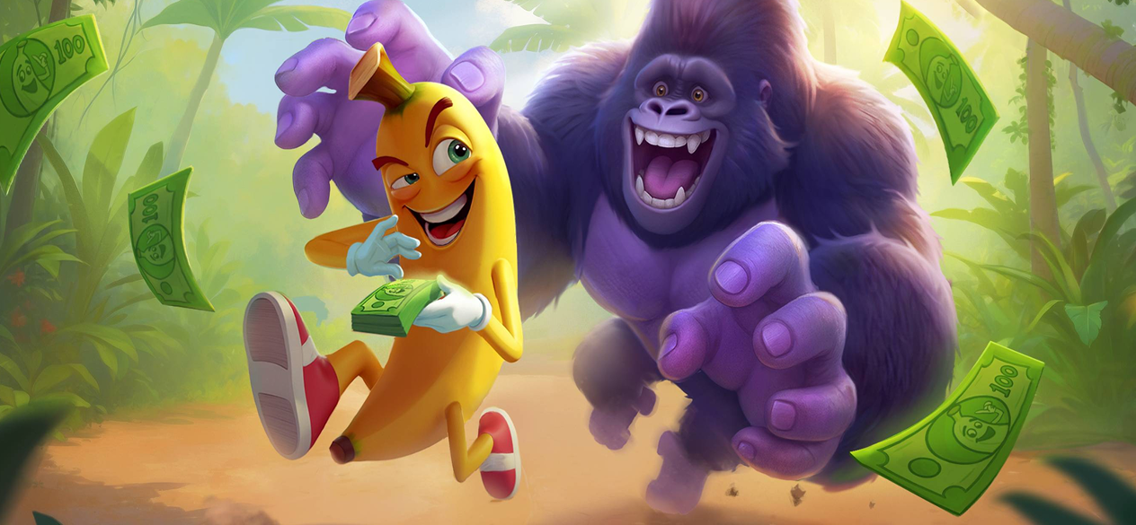 GoKong.com
