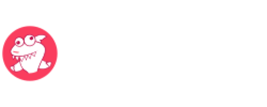 Casino Hai