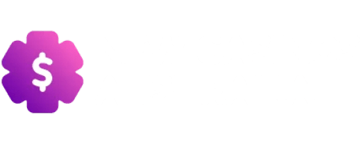 New AU Casinos