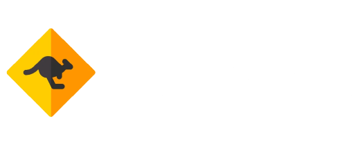 POKIESROO