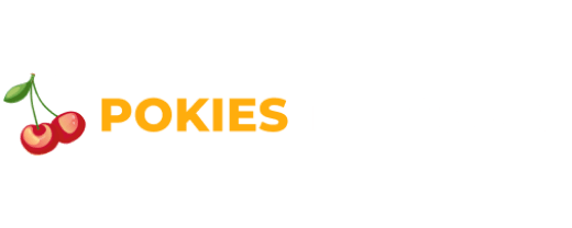 Pokies Treasure 