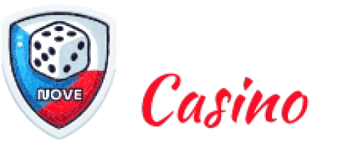 novecasino.net