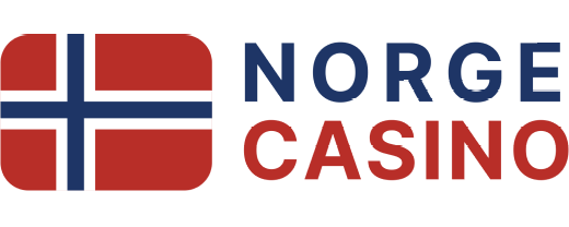 Norge casino