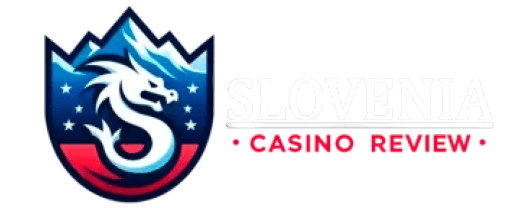 onlinecasino SI